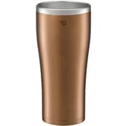 Zojirushi Vacuum Flask 1pc Set