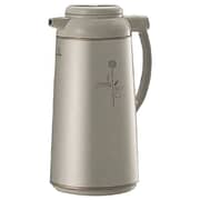Zojirushi Handy Pot Carafe 1pc Set