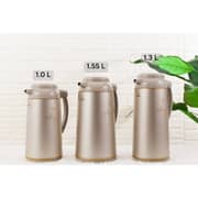 Zojirushi Handy Pot Carafe 1pc Set