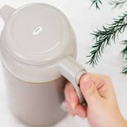 Zojirushi Handy Pot Carafe 1pc Set