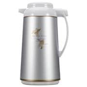 Zojirushi Handy Pot Carafe 1pc Set