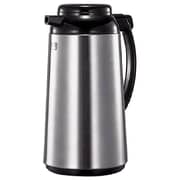 Zojirushi Handy Pot Carafe 1pc Set