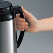 Zojirushi Handy Pot Carafe 1pc Set