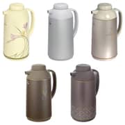 Zojirushi Handy Pot Carafe 1pc Set