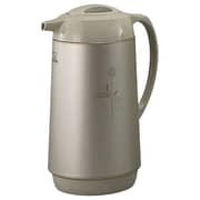 Zojirushi Handy Pot Carafe 1pc Set