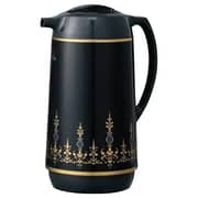 Zojirushi Thermal Handy Pot Carafe 1pc Set