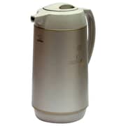 Zojirushi Handy Pot Carafe 1pc Set