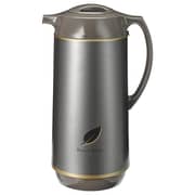 Zojirushi Handy Pot Carafe 1pc Set