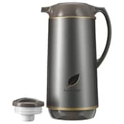 Zojirushi Handy Pot Carafe 1pc Set