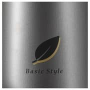 Zojirushi Handy Pot Carafe 1pc Set