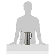 Zojirushi Handy Pot Carafe 1pc Set
