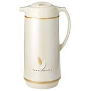 Zojirushi Handy Pot Carafe 1pc Set