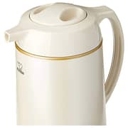 Zojirushi Handy Pot Carafe 1pc Set