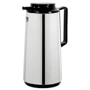 Zojirushi Vacuum Flask 1pc Set