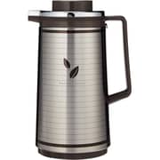 Zojirushi Vacuum Flask 1pc Set