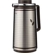 Zojirushi Vacuum Flask 1pc Set