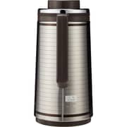 Zojirushi Vacuum Flask 1pc Set