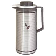 Zojirushi Vacuum Flask 1pc Set