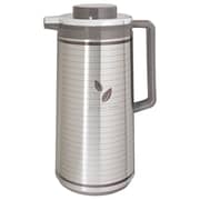 Zojirushi Handy Pot Carafe 1pc Set