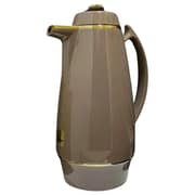 Zojirushi Handy Pot Carafe 1pc Set