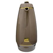 Zojirushi Handy Pot Carafe 1pc Set