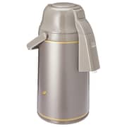 Zojirushi Air Pot Carafe 1pc Set