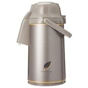 Zojirushi Air Pot Carafe 1pc Set