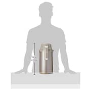 Zojirushi Air Pot Carafe 1pc Set