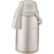 Zojirushi Air Pot Carafe 1pc Set