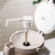 Zojirushi Air Pot Carafe 1pc Set