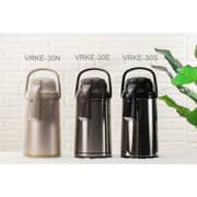 Zojirushi Air Pot Carafe 1pc Set