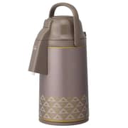 Zojirushi Air Pot Carafe 1pc Set