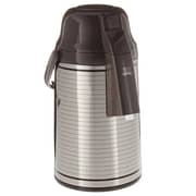 Zojirushi Air Pot Carafe 1pc Set