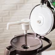 Zojirushi Air Pot Carafe 1pc Set