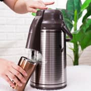 Zojirushi Air Pot Carafe 1pc Set