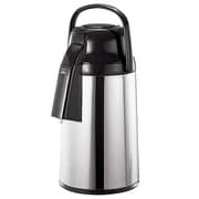 Zojirushi Air Pot Carafe 1pc Set