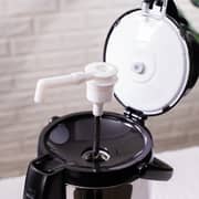 Zojirushi Air Pot Carafe 1pc Set