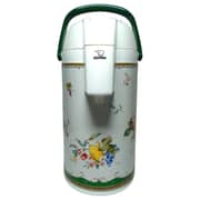 Zojirushi Insulated Pot Carafe 1pc Set