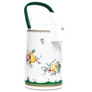 Zojirushi Insulated Pot Carafe 1pc Set