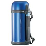 Zojirushi Stainless Steel Bottle 1pc Set