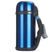 Zojirushi Stainless Steel Bottle 1pc Set