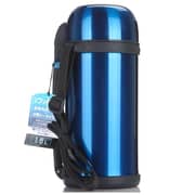 Zojirushi Stainless Steel Bottle 1pc Set