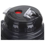 Zojirushi Stainless Steel Bottle 1pc Set