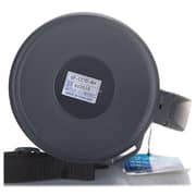 Zojirushi Stainless Steel Bottle 1pc Set