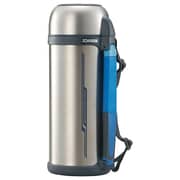 Zojirushi Stainless Steel Bottle 1pc Set
