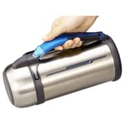 Zojirushi Stainless Steel Bottle 1pc Set