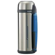 Zojirushi Stainless Steel Bottle 1pc Set