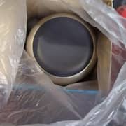 Zojirushi Stainless Steel Bottle 1pc Set