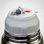 Zojirushi Stainless Steel Bottle 1pc Set