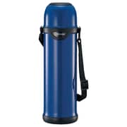 Zojirushi Stainless Steel Bottle 1pc Set